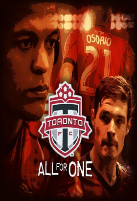 couverture film Azorian: The Raising of the K-129