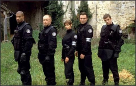 couverture film B.R.I.G.A.D.