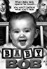 couverture film Baby Bob