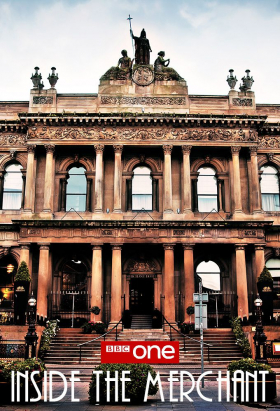 couverture film Back in Time for Brixton