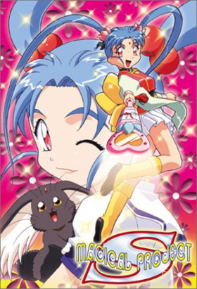 couverture film Bad Friends The Series