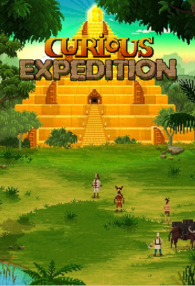 couverture film Bad Sports