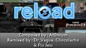 couverture film Baking Made Easy