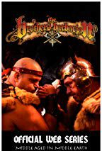 couverture film Balls of Steel Australia