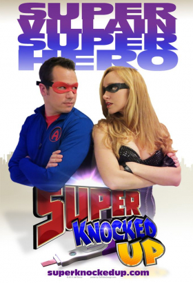 couverture film Bambinot