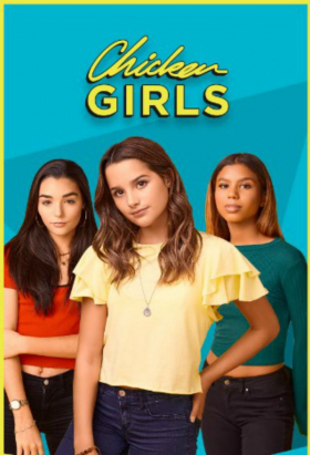 couverture film BANGTAN BOMB