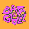 couverture film BAPT & GAEL