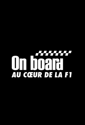 couverture film Battery