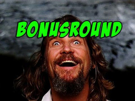 couverture film Battlefield Bonus Round