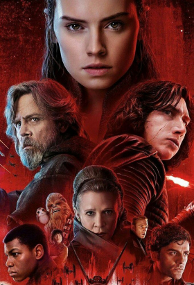 couverture film Battlestar Galactica : Razor Flashbacks