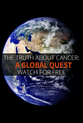 couverture film Baz's Culture Clash