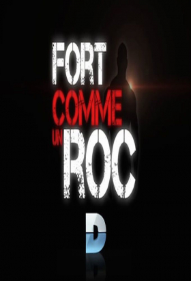 couverture film BBC America Reveals