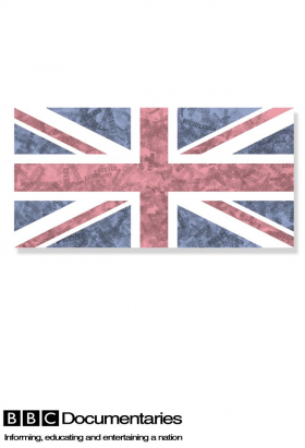 couverture film BBC Documentaires