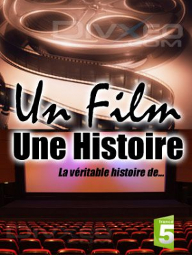 couverture film BBC Summits