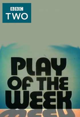 couverture film BBC2 Play of the Week