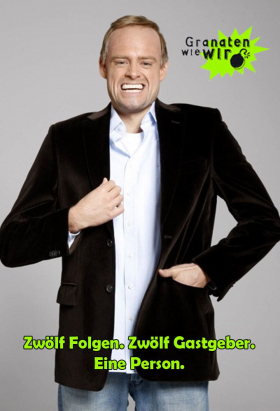 couverture film Beakman's World