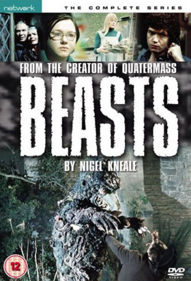 couverture film Beasts