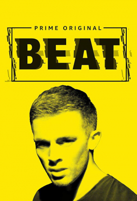 couverture film Beat