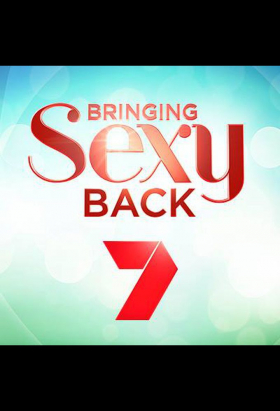 couverture film Beef: The Series