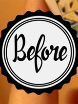 couverture film Before