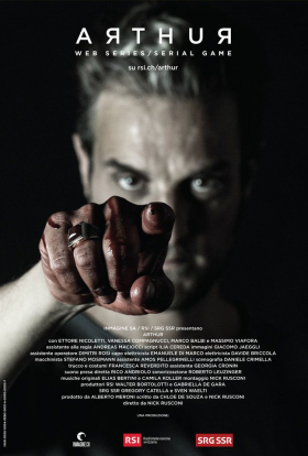 couverture film Behind The Meme