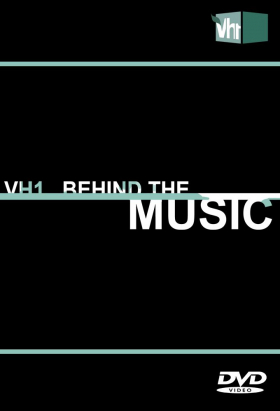 couverture film Behind The Music