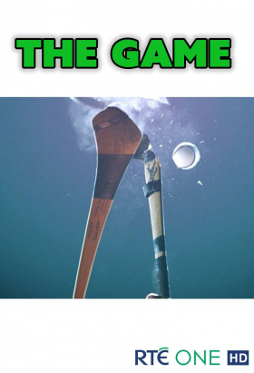 couverture film Belga Sport