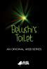 couverture film Belushi's Toilet