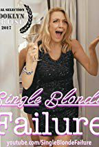 couverture film Ben and Burman