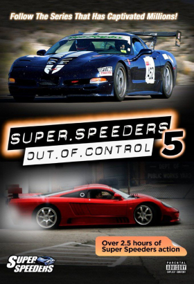 couverture film Benefits Street