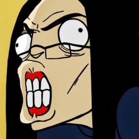 couverture film Benzaie Live