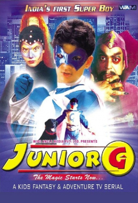 couverture film Bert D'Angelo Superstar