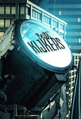 couverture film Beste Kijkers