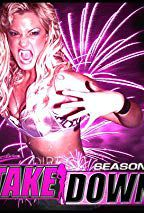 couverture film BET Style