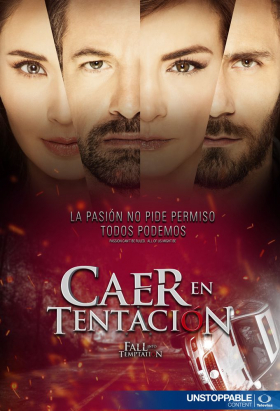 couverture film Betrayed