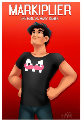 couverture film beyond minecraft