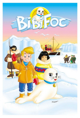 couverture film Bibifoc