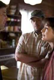 couverture film Bienvenue aux dames