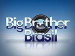 couverture film Big Brother Brasil
