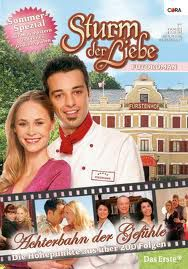 couverture film Bihada Ichizoku