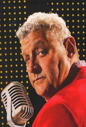 couverture film Bill &amp; Son's Towing