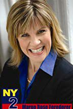 couverture film Bip Bip et Coyote