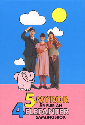 couverture film Bjoor Bjoor