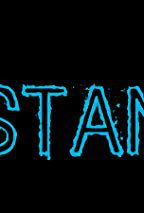 couverture film BK Comedy Series