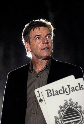 couverture film BlackJack