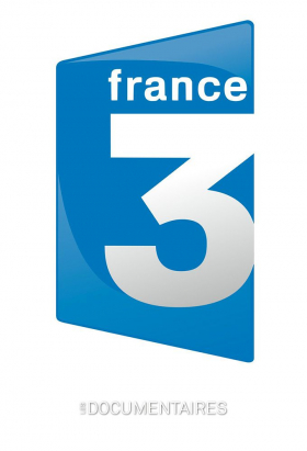 couverture film Blender for 3D Printing