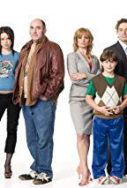 couverture film Blowin' Up