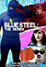 couverture film Blue Steel