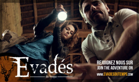 couverture film Blue SWAT