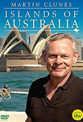 couverture film BluScenes